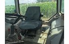 Property photo 2626 - PRE-HARVEST VIRTUAL ONLINE ONLY EQUIPMENT AUCTION