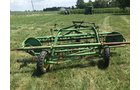 Property photo 2627 - PRE-HARVEST VIRTUAL ONLINE ONLY EQUIPMENT AUCTION