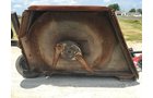 Property photo 2628 - PRE-HARVEST VIRTUAL ONLINE ONLY EQUIPMENT AUCTION