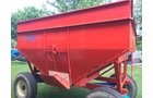 Property photo 2629 - PRE-HARVEST VIRTUAL ONLINE ONLY EQUIPMENT AUCTION