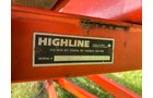 Property photo 2515 - PRE-HARVEST VIRTUAL ONLINE ONLY EQUIPMENT AUCTION