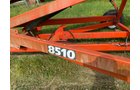 Property photo 2516 - PRE-HARVEST VIRTUAL ONLINE ONLY EQUIPMENT AUCTION