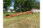 Property photo 2517 - PRE-HARVEST VIRTUAL ONLINE ONLY EQUIPMENT AUCTION