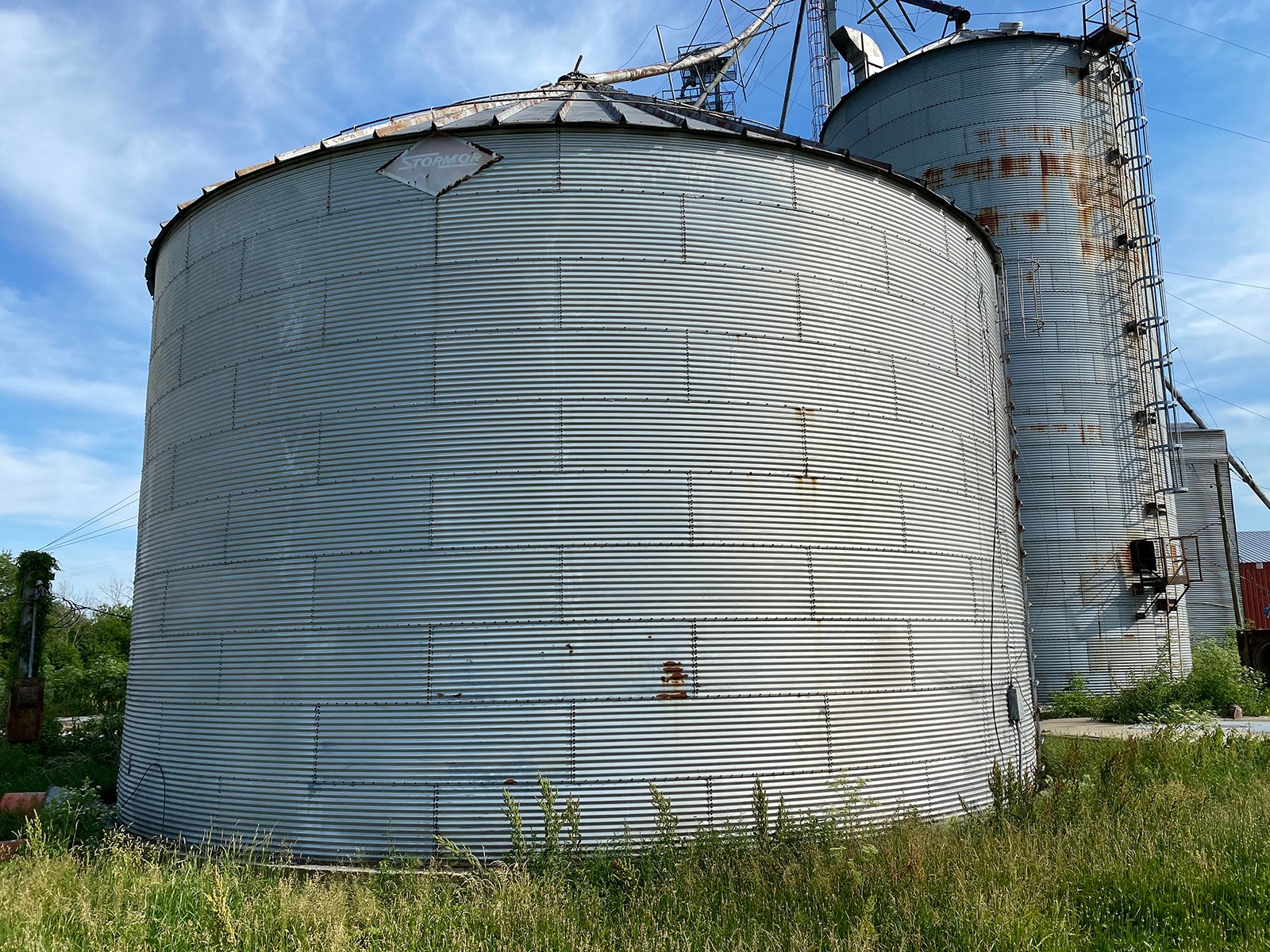 Property photo 2519 - PRE-HARVEST VIRTUAL ONLINE ONLY EQUIPMENT AUCTION