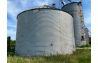 Property photo 2519 - PRE-HARVEST VIRTUAL ONLINE ONLY EQUIPMENT AUCTION