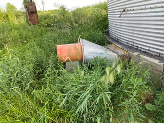 Property photo 2520 - PRE-HARVEST VIRTUAL ONLINE ONLY EQUIPMENT AUCTION