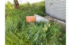 Property photo 2520 - PRE-HARVEST VIRTUAL ONLINE ONLY EQUIPMENT AUCTION