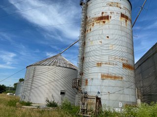 Property photo 2522 - PRE-HARVEST VIRTUAL ONLINE ONLY EQUIPMENT AUCTION