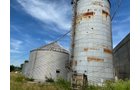 Property photo 2522 - PRE-HARVEST VIRTUAL ONLINE ONLY EQUIPMENT AUCTION