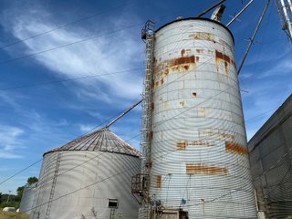 Property photo 2523 - PRE-HARVEST VIRTUAL ONLINE ONLY EQUIPMENT AUCTION