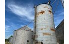 Property photo 2523 - PRE-HARVEST VIRTUAL ONLINE ONLY EQUIPMENT AUCTION