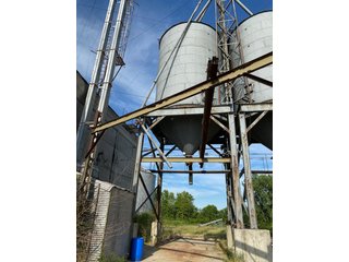 Property photo 2524 - PRE-HARVEST VIRTUAL ONLINE ONLY EQUIPMENT AUCTION