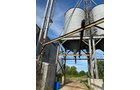 Property photo 2524 - PRE-HARVEST VIRTUAL ONLINE ONLY EQUIPMENT AUCTION