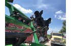 Property photo 2525 - PRE-HARVEST VIRTUAL ONLINE ONLY EQUIPMENT AUCTION