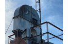 Property photo 2526 - PRE-HARVEST VIRTUAL ONLINE ONLY EQUIPMENT AUCTION