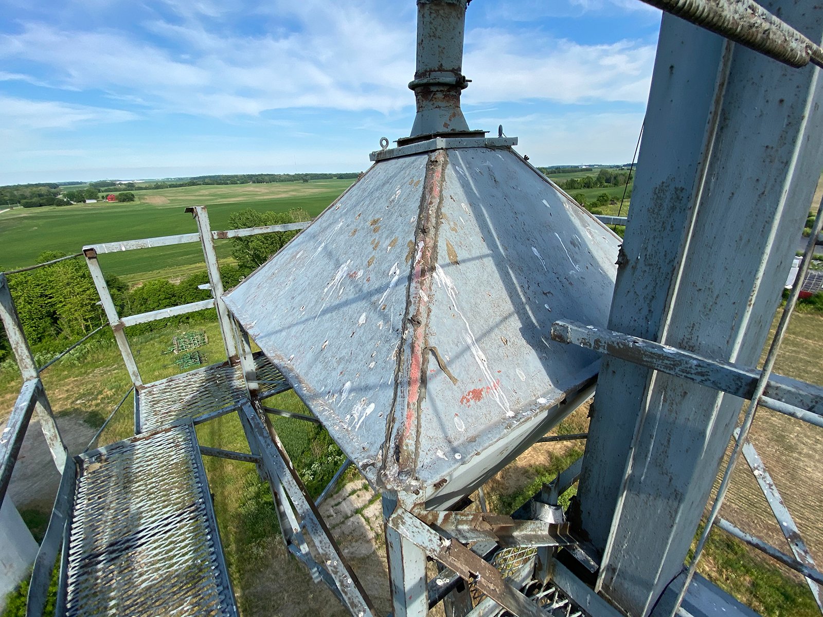 Property photo 2530 - PRE-HARVEST VIRTUAL ONLINE ONLY EQUIPMENT AUCTION