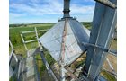 Property photo 2530 - PRE-HARVEST VIRTUAL ONLINE ONLY EQUIPMENT AUCTION