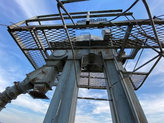 Property photo 2531 - PRE-HARVEST VIRTUAL ONLINE ONLY EQUIPMENT AUCTION