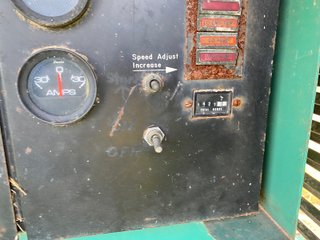 Property photo 2532 - PRE-HARVEST VIRTUAL ONLINE ONLY EQUIPMENT AUCTION