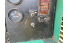 Property photo 2532 - PRE-HARVEST VIRTUAL ONLINE ONLY EQUIPMENT AUCTION