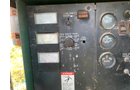 Property photo 2533 - PRE-HARVEST VIRTUAL ONLINE ONLY EQUIPMENT AUCTION