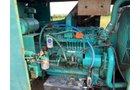 Property photo 2536 - PRE-HARVEST VIRTUAL ONLINE ONLY EQUIPMENT AUCTION