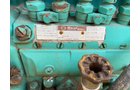 Property photo 2537 - PRE-HARVEST VIRTUAL ONLINE ONLY EQUIPMENT AUCTION