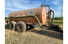 Property photo 2539 - PRE-HARVEST VIRTUAL ONLINE ONLY EQUIPMENT AUCTION