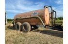 Property photo 2540 - PRE-HARVEST VIRTUAL ONLINE ONLY EQUIPMENT AUCTION