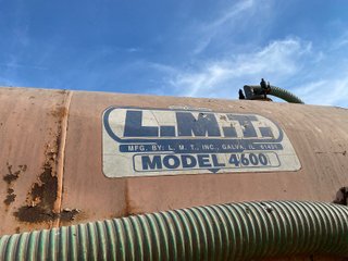 Property photo 2541 - PRE-HARVEST VIRTUAL ONLINE ONLY EQUIPMENT AUCTION