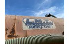 Property photo 2541 - PRE-HARVEST VIRTUAL ONLINE ONLY EQUIPMENT AUCTION