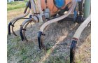 Property photo 2542 - PRE-HARVEST VIRTUAL ONLINE ONLY EQUIPMENT AUCTION