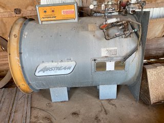 Property photo 2544 - PRE-HARVEST VIRTUAL ONLINE ONLY EQUIPMENT AUCTION