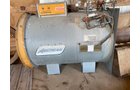 Property photo 2544 - PRE-HARVEST VIRTUAL ONLINE ONLY EQUIPMENT AUCTION