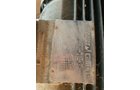 Property photo 2545 - PRE-HARVEST VIRTUAL ONLINE ONLY EQUIPMENT AUCTION
