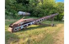 Property photo 2546 - PRE-HARVEST VIRTUAL ONLINE ONLY EQUIPMENT AUCTION