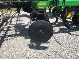 Property photo 2630 - PRE-HARVEST VIRTUAL ONLINE ONLY EQUIPMENT AUCTION