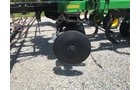 Property photo 2630 - PRE-HARVEST VIRTUAL ONLINE ONLY EQUIPMENT AUCTION