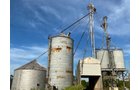 Property photo 2548 - PRE-HARVEST VIRTUAL ONLINE ONLY EQUIPMENT AUCTION
