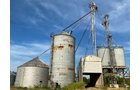 Property photo 2549 - PRE-HARVEST VIRTUAL ONLINE ONLY EQUIPMENT AUCTION