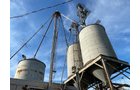Property photo 2550 - PRE-HARVEST VIRTUAL ONLINE ONLY EQUIPMENT AUCTION