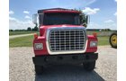 Property photo 2631 - PRE-HARVEST VIRTUAL ONLINE ONLY EQUIPMENT AUCTION