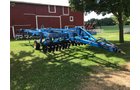 Property photo 2632 - PRE-HARVEST VIRTUAL ONLINE ONLY EQUIPMENT AUCTION
