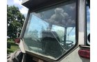 Property photo 2633 - PRE-HARVEST VIRTUAL ONLINE ONLY EQUIPMENT AUCTION