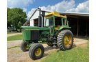 Property photo 5 - PRE-HARVEST VIRTUAL ONLINE ONLY EQUIPMENT AUCTION