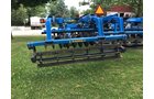 Property photo 8 - PRE-HARVEST VIRTUAL ONLINE ONLY EQUIPMENT AUCTION