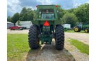Property photo 9 - PRE-HARVEST VIRTUAL ONLINE ONLY EQUIPMENT AUCTION