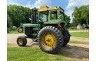 Property photo 10 - PRE-HARVEST VIRTUAL ONLINE ONLY EQUIPMENT AUCTION