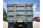 Property photo 2 - PRE-HARVEST VIRTUAL ONLINE ONLY EQUIPMENT AUCTION