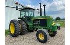 Property photo 3 - PRE-HARVEST VIRTUAL ONLINE ONLY EQUIPMENT AUCTION
